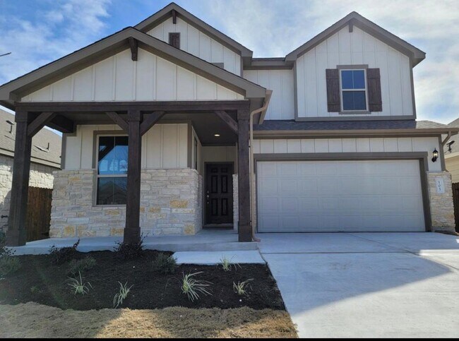 Photo - 105 Isabella Wy