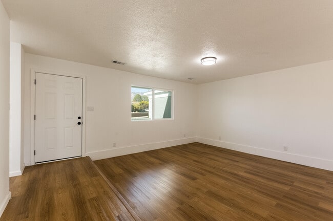 Photo - 12008 Golden Gate Ave NE