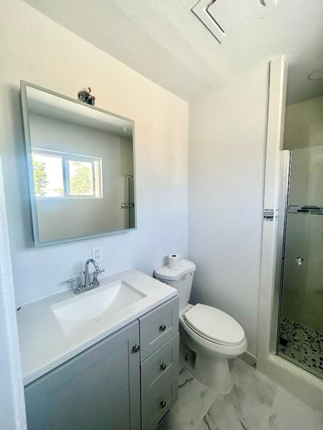 Photo - Explore this attractive property in Delano, ready for immediate occupancy - Renovated!!!