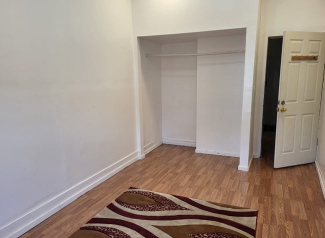 Photo - 808 Nostrand Ave Unit 808