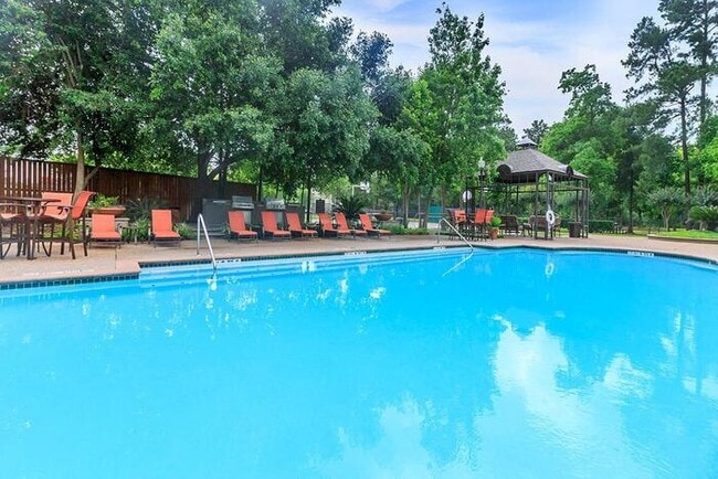 Photo - 5959 Farm to Market 1960 Rd W Unidad b7