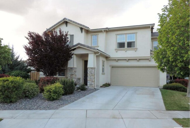 4 bed 3 bath home in Copper Ridge area of ... - 4 bed 3 bath home in Copper Ridge area of ...