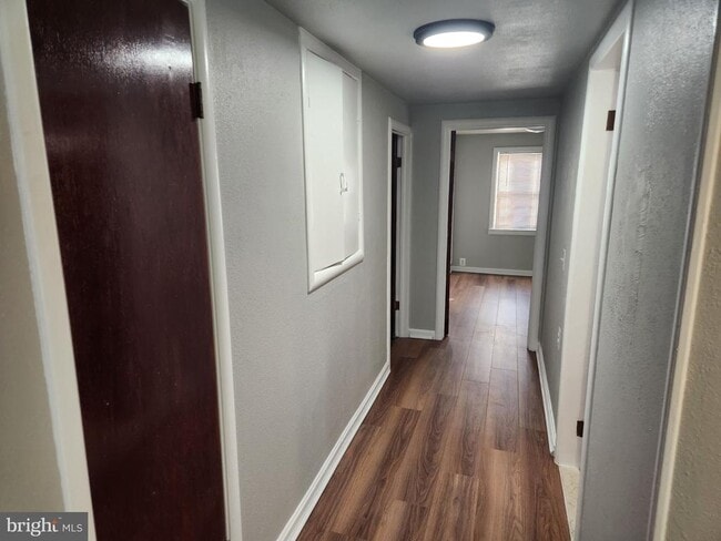 Photo - 3420 Sunny View Dr