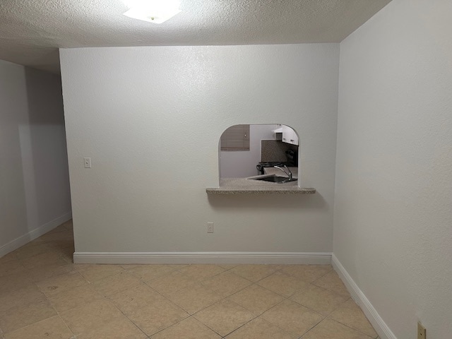 Photo - 17255 SW 95th Ave Unit H-214