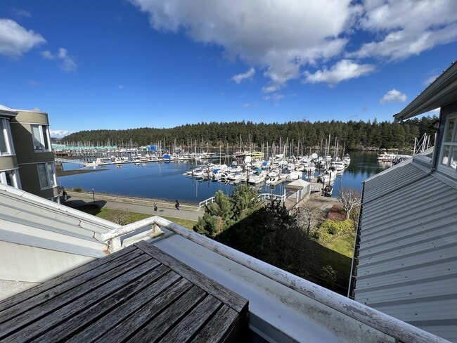 Photo - 550 Blue Girl Way