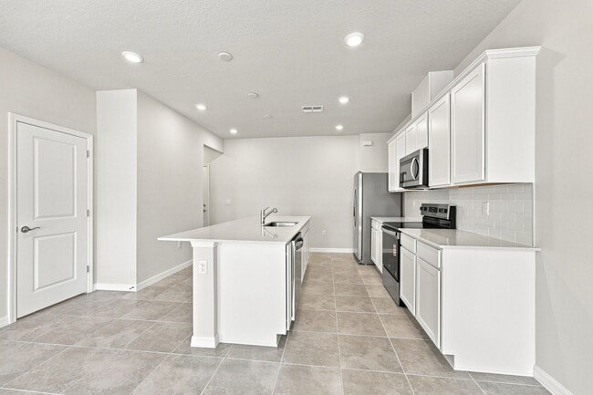 6238 Sunny Time Ave