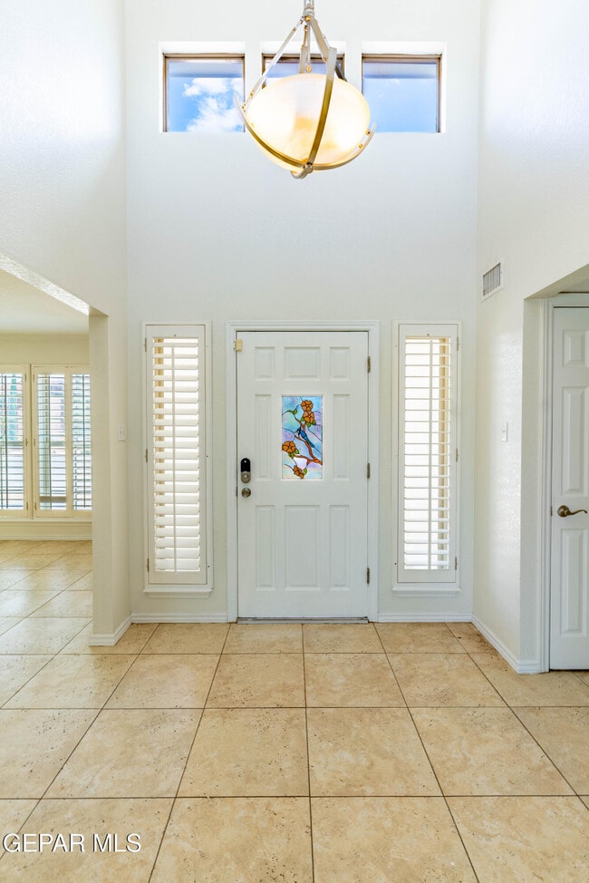 Photo - 7033 San Marino Dr