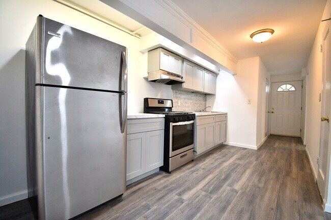 Photo - 9 Old Jerome Ave