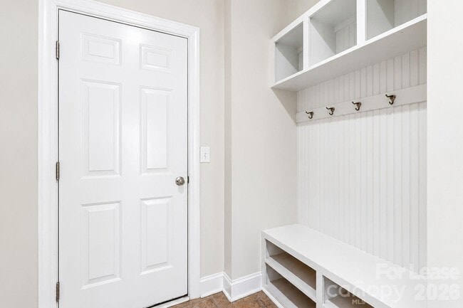 Photo - 151 Blossom Ridge Dr