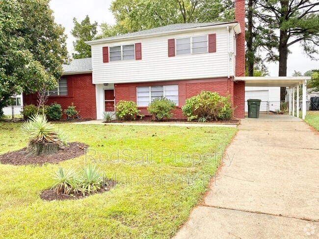 Building Photo - 9 Shirley Dr Rental