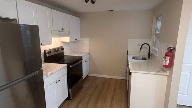 Photo - 110 Pheasant Meadow Dr Unidad 1