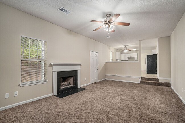 5346 Salem Springs Dr