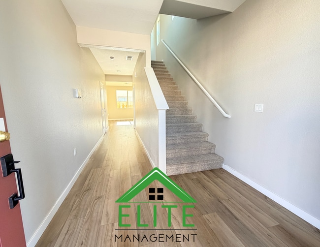 Photo - Located in the newly developed Park Place ...