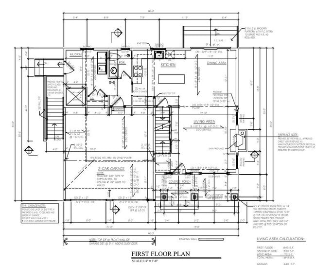 Photo - 16 Dorothy St