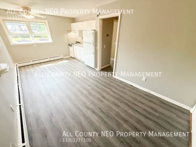 Photo - 2116 Market Ave N Unit 3