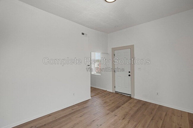 Photo - 2928 Texas Ave Unidad 2f