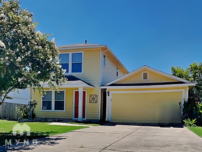 Building Photo - 18624 Great Falls Dr Rental