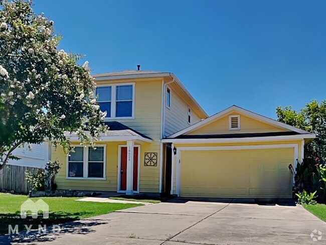 Building Photo - 18624 Great Falls Dr Rental