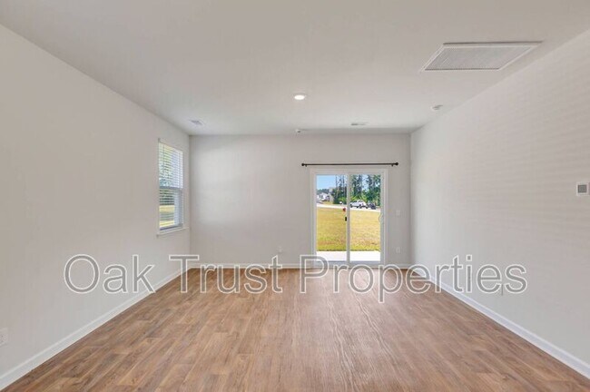 Photo - 600 Ladywood Dr