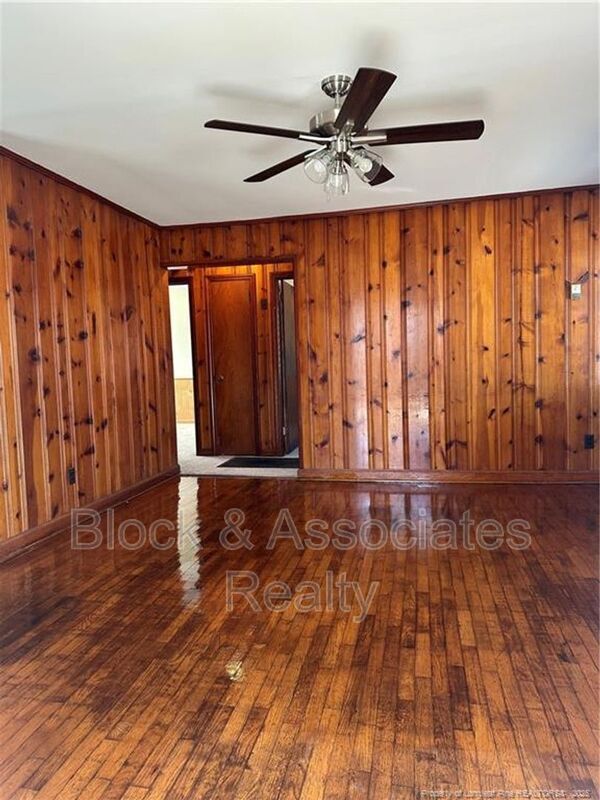 Photo - 2812 Arlington Ave Unidad Apt A