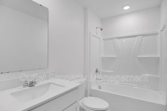 Photo - 1386 Inkberry Cir
