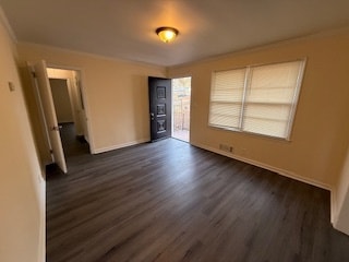 Photo - 1319 Greenview Dr