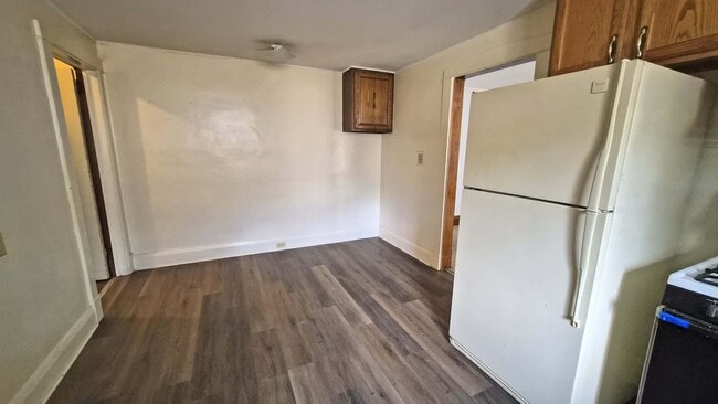 52 N Brockway Ave Unit 3
