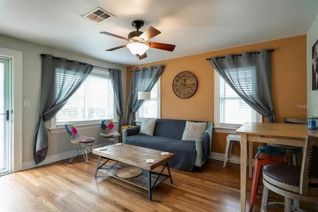 Photo - 1501 29th Ave N