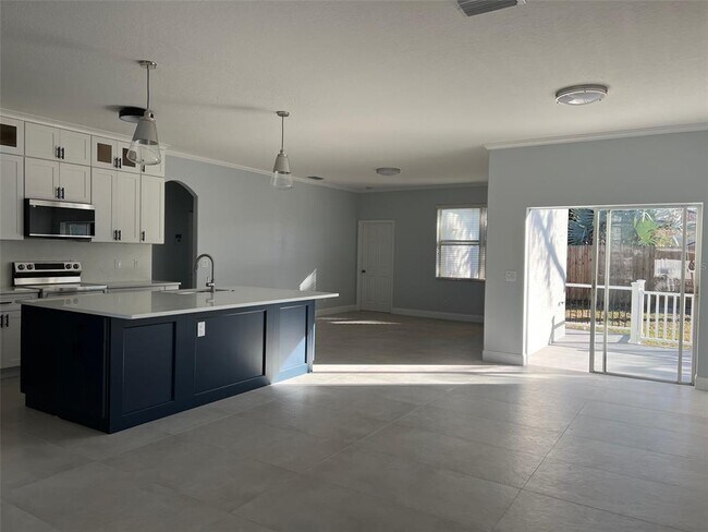 Photo - 1839 Sunrise Dunes Ct