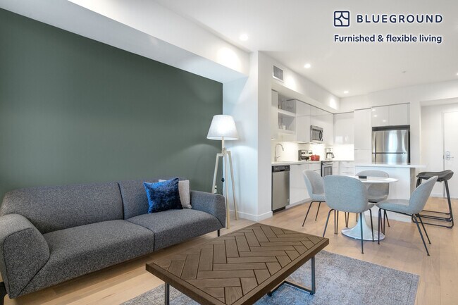 8820 Sepulveda Eastway Unit SI FL1-ID168