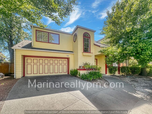 Charming 4 bedroom 2.5 bath in Glen Cove, ... - Charming 4 bedroom 2.5 bath in Glen Cove, ... House