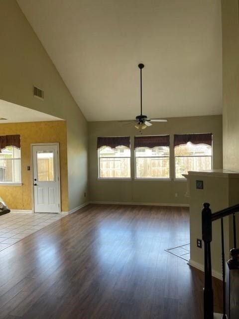 Photo - 1706 Garden Home Dr