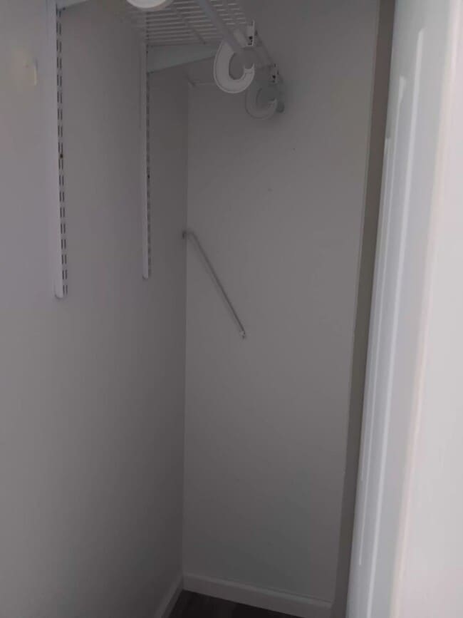 Photo - 474 Cedarview Ct Unit 474