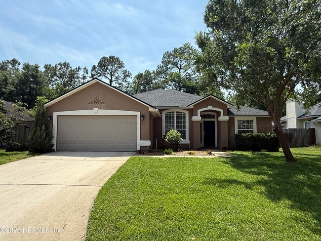 Building Photo - 12244 Lake Fern Dr Rental
