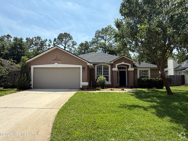 Building Photo - 12244 Lake Fern Dr Rental