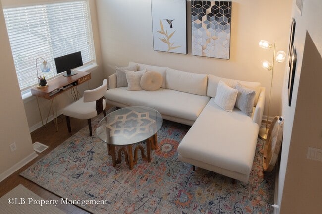 Photo - 4780 N Foxtail Dr