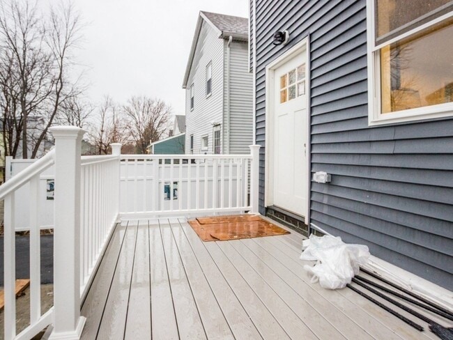 Photo - 6 Rockwell Ave Unit 8