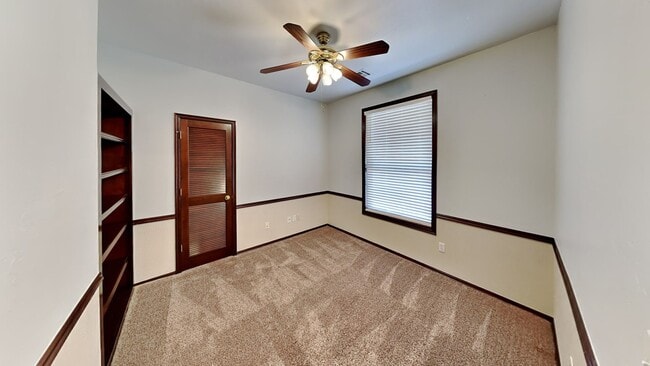 Photo - 3 Bedroom in Edmond