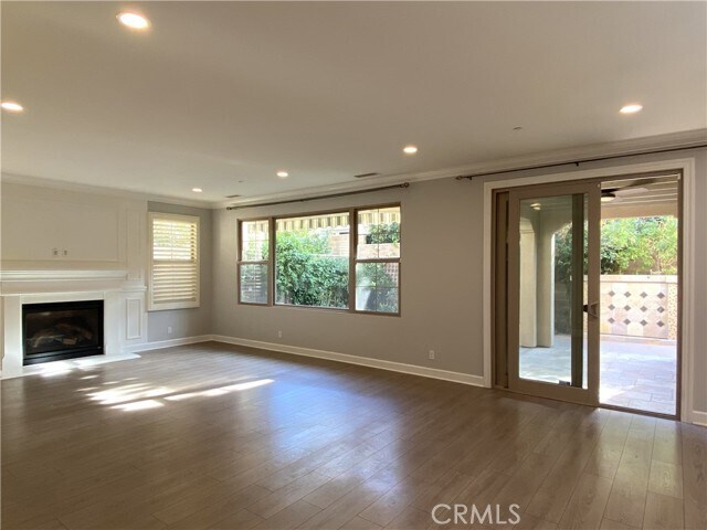 Photo - 80 Rossmore Ct