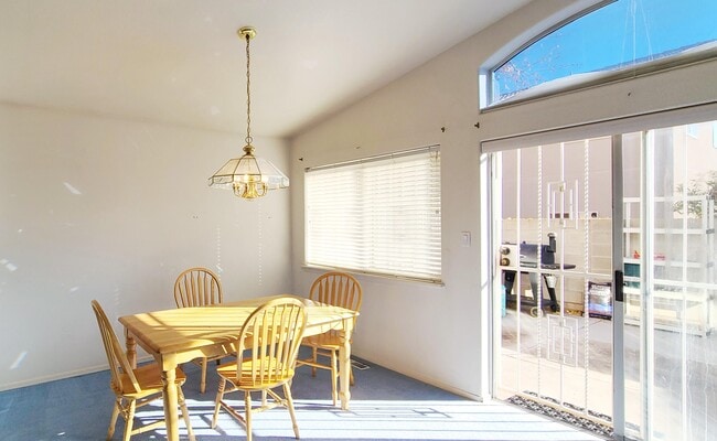 Photo - 7224 Quail Springs Pl NE