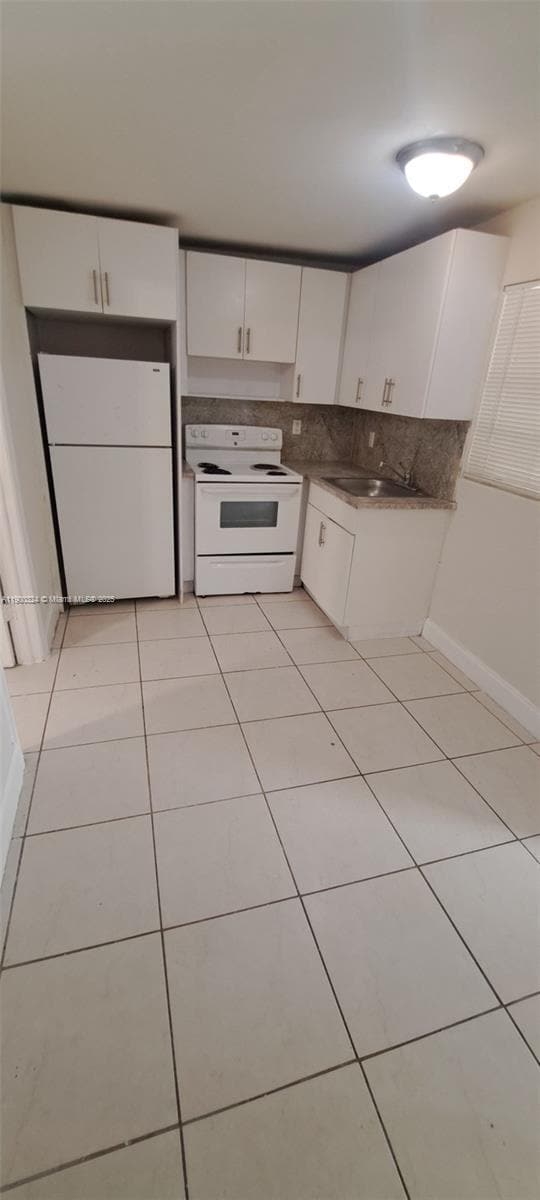 Photo - 1362 SW 2nd St Unit 5