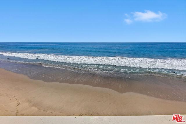 Building Photo - 32060 Pacific Coast Hwy Rental