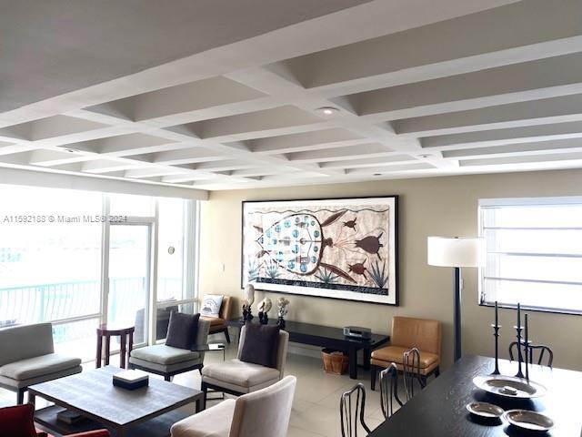 Photo - 1408 Brickell Bay Dr Unidad 1010