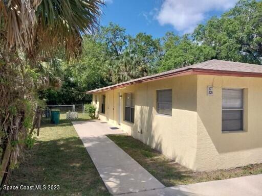 Building Photo - 127 West Ct Rental