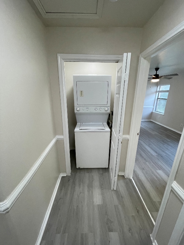 Photo - 754 Sonesta Dr Unidad Apt 2