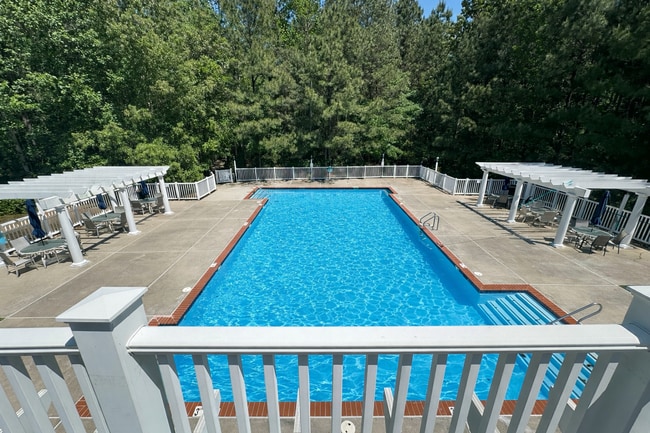 Photo - New Construction Living with Exclusive Resident Amenities!