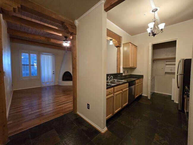 Photo - 1405 Vegas Verdes Dr Unidad D109