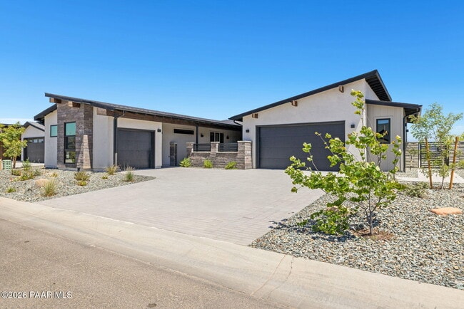 Building Photo - 5505 Edgar Way