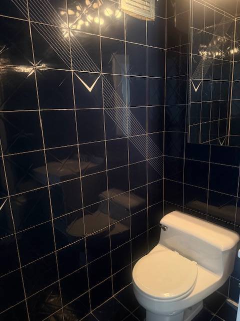 Photo - 100 W 57th St Unidad 15B