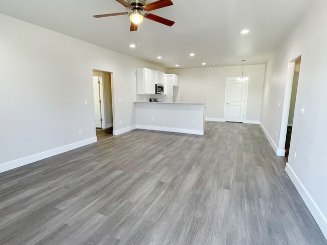 Photo - Beautiful 4 bedroom 2 Bath Home in New Community